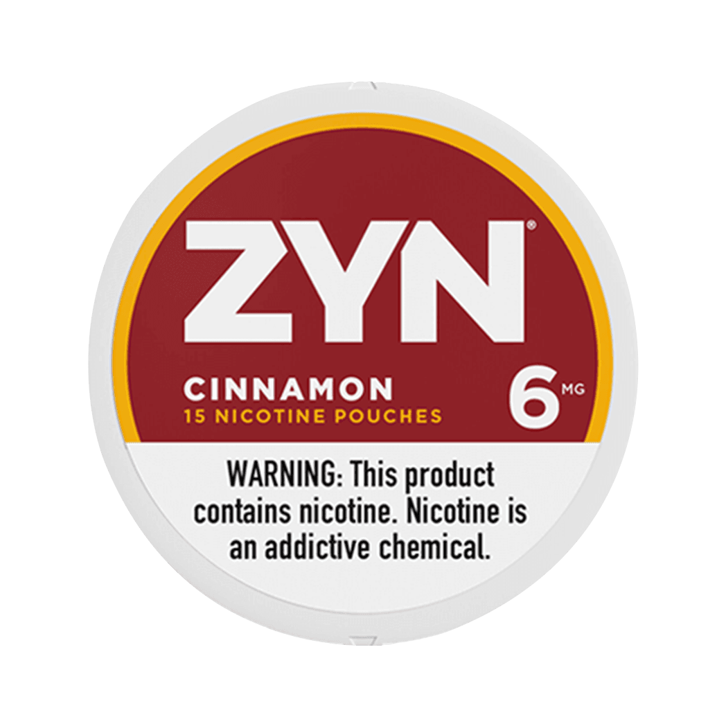 E34E4C58-9D8F-3BE2-4877-67F4469634D9.png ZYN Cinnamon 6mg - Image 1